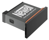 Newell AB1 do Osmo Action - 656012 - zdjęcie 3
